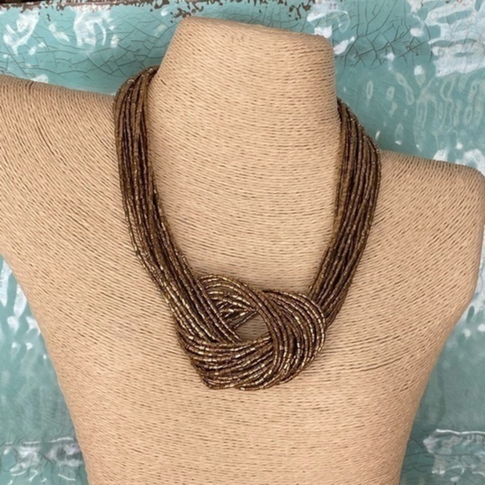 Paparazzi Necklaces